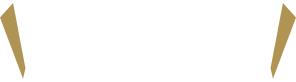 チャレンジで解放！