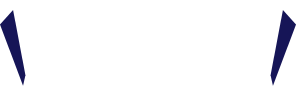 チャレンジで解放！