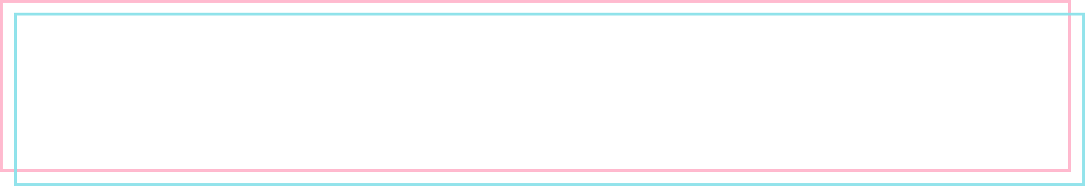 選ばれしフォームスマッシュのスター選手たち。それぞれ異なるのフォームガンとスキルを持つ。フォームスターたちはアワから生まれた「シャボンモンスター」を連れている。