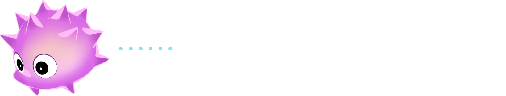 シャボンモンスターたちはフォームスターたちのバトルをサポートする。