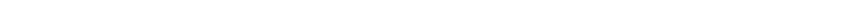 ※『FOAMSTARS』のプレイにはPlayStation®Plusへの加入が必要です。