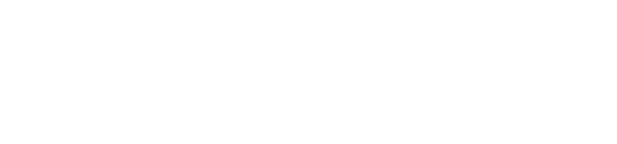 ひとりでプレイできるソロミッション。ミッションを通して6人のフォームスターたちの使い方を学ぼう！フォームスターたちの会話から彼らの個性を知ることもできる。