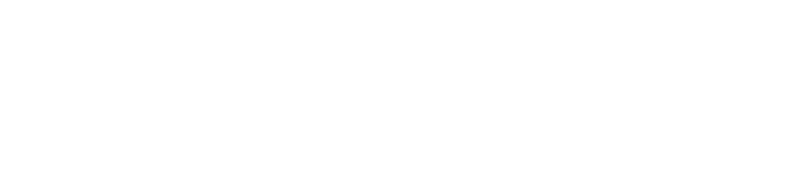 最大4人の仲間たちと協力して挑むチームミッション。襲いくるシャボンモンスターのウェーブをクリアするごとに、ミッション中のフォームスターの能力を強化していくことができる。仲間と一緒にハイスコアを目指そう！