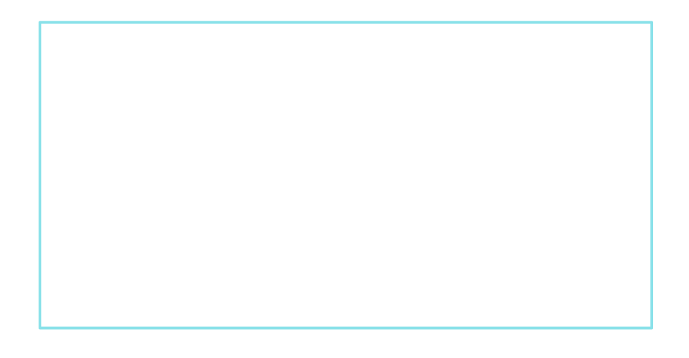 撃ったアワはフィールド上に盛りアガり、地形を立体的に変化させる。味方チームに有利な地形を作り、活用して相手をフォームドアップしよう！