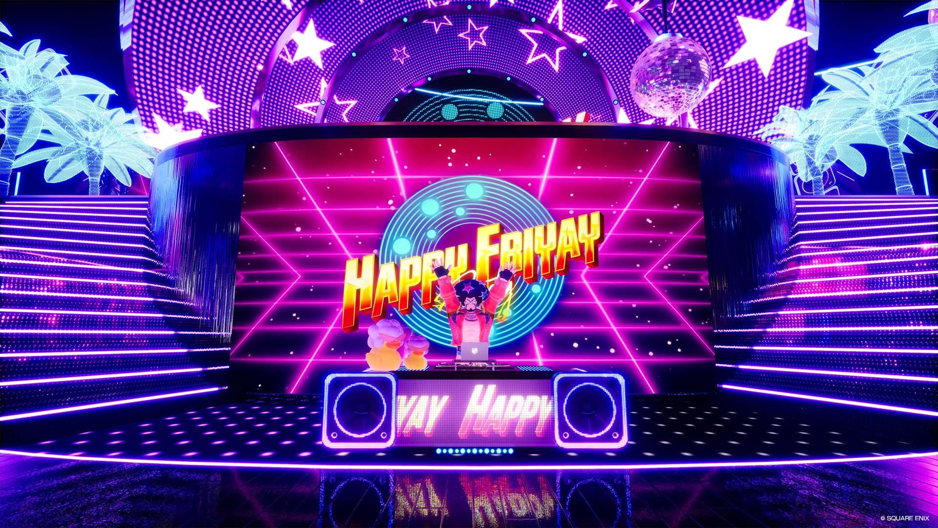06_HAPPY FRIYAY PARTY.jpg