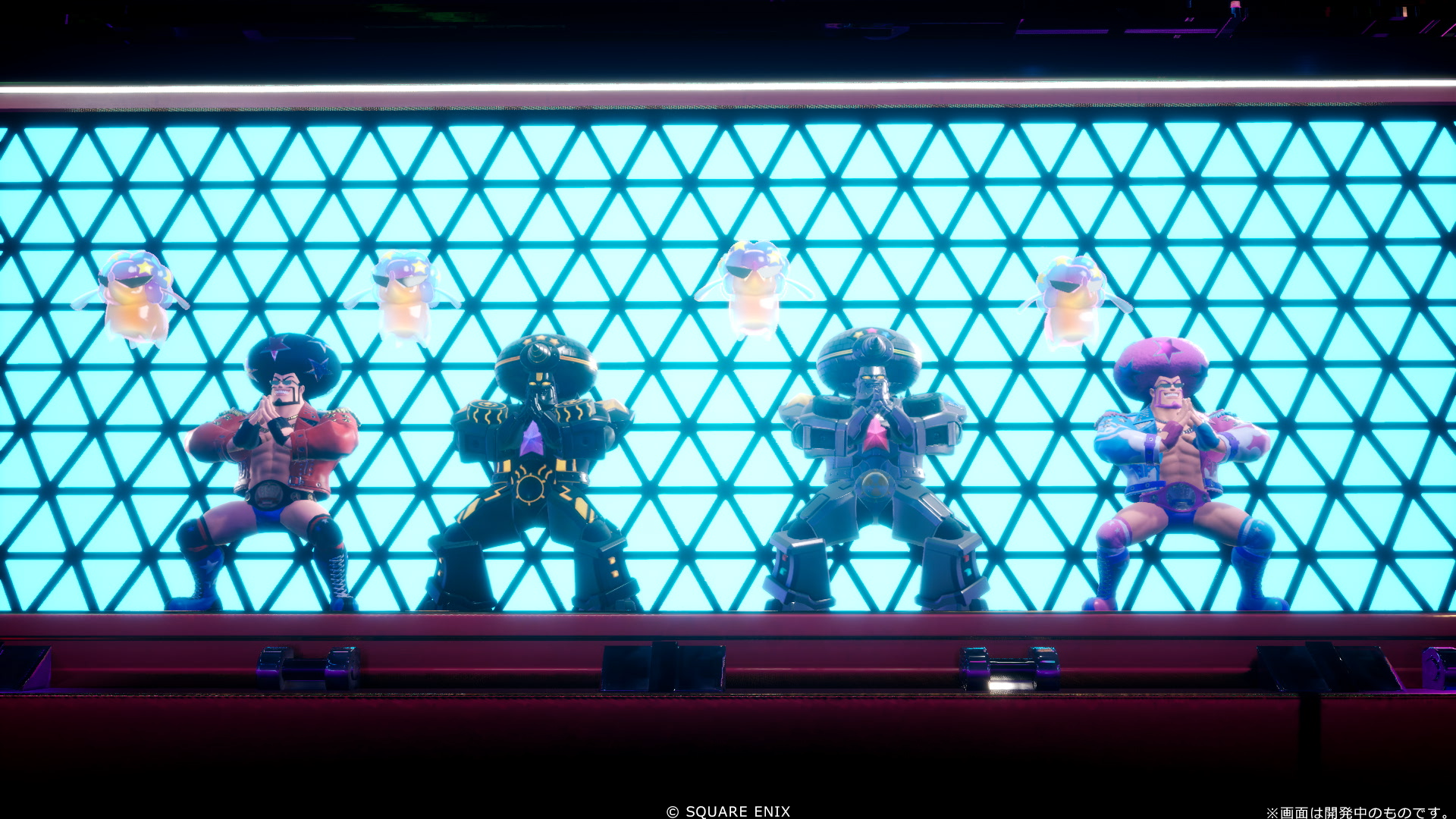 リングアウトホームランパーティ！.png