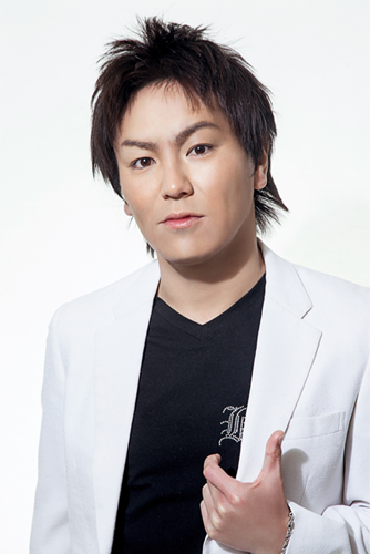 FOBP狩野英孝.png