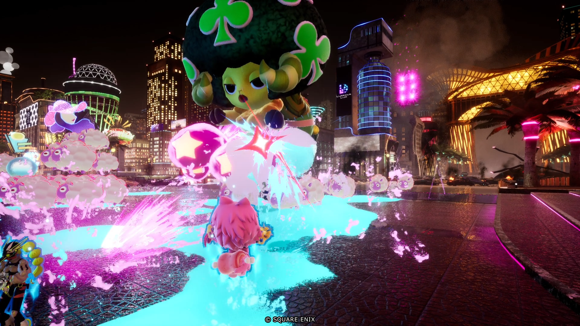 ボス③.png