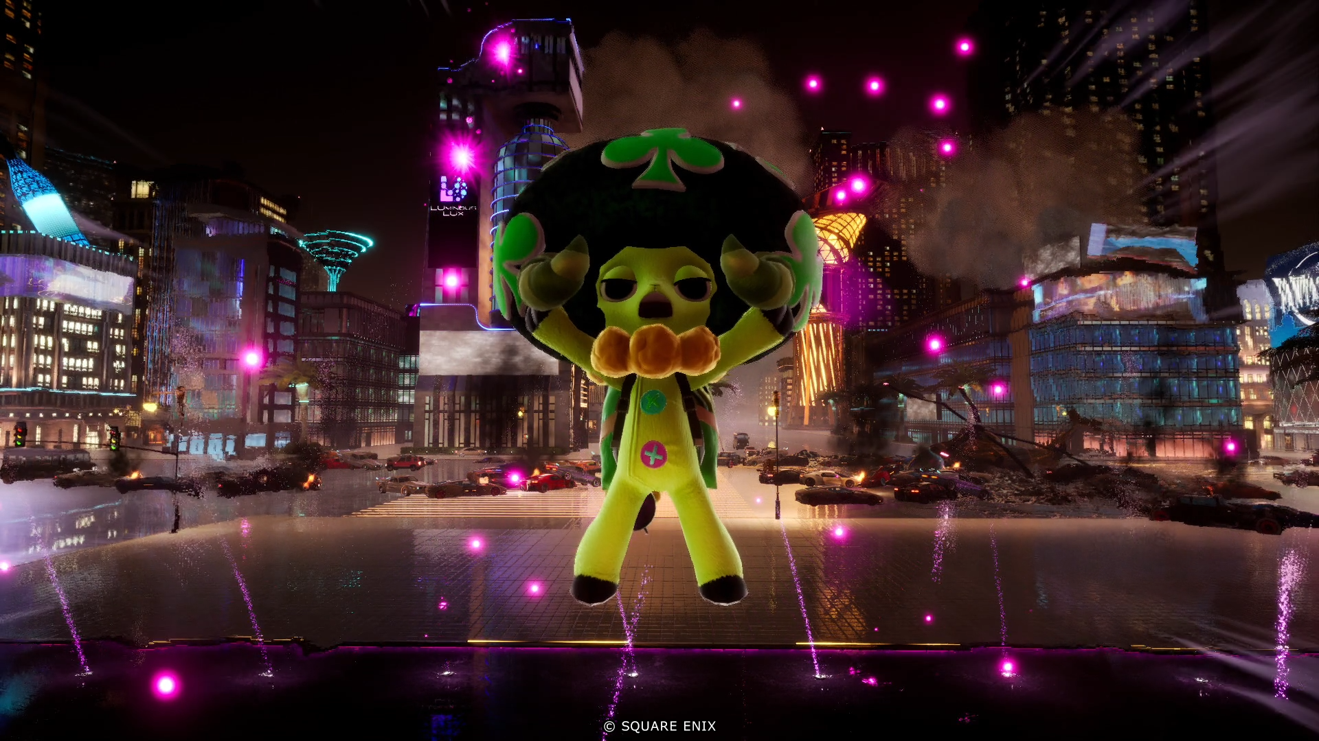 ボス①.png
