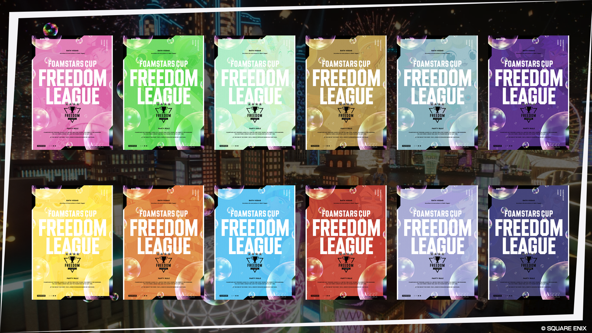 FUTURE RANK FLYER.png