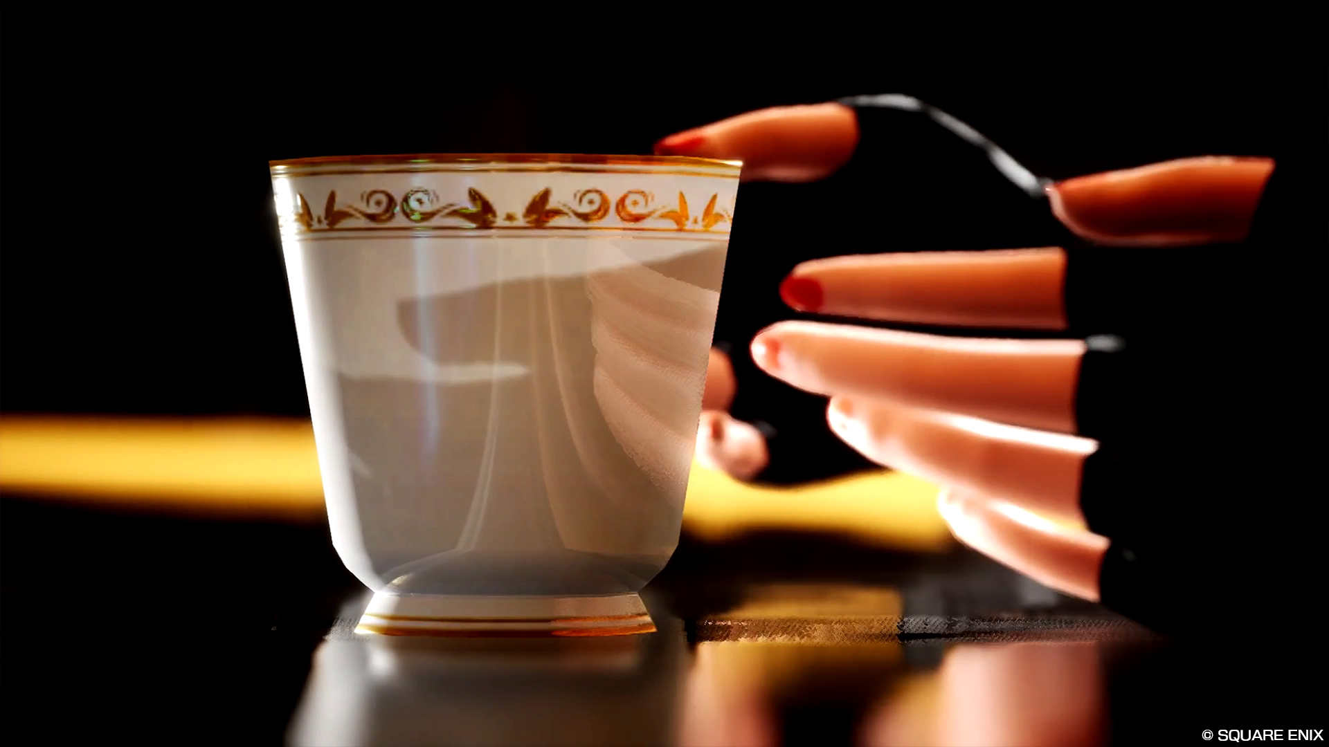 Coffee.png