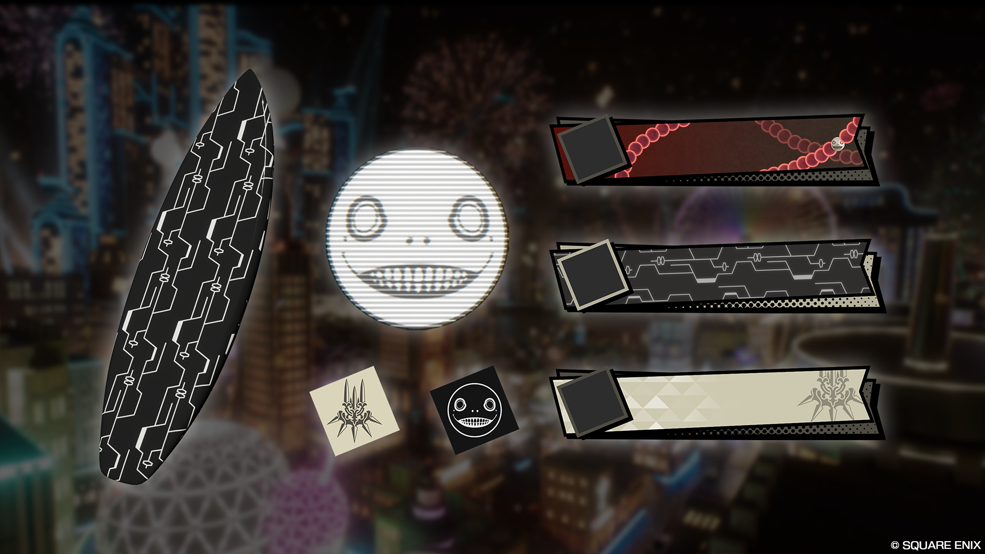 Colabitems2.png