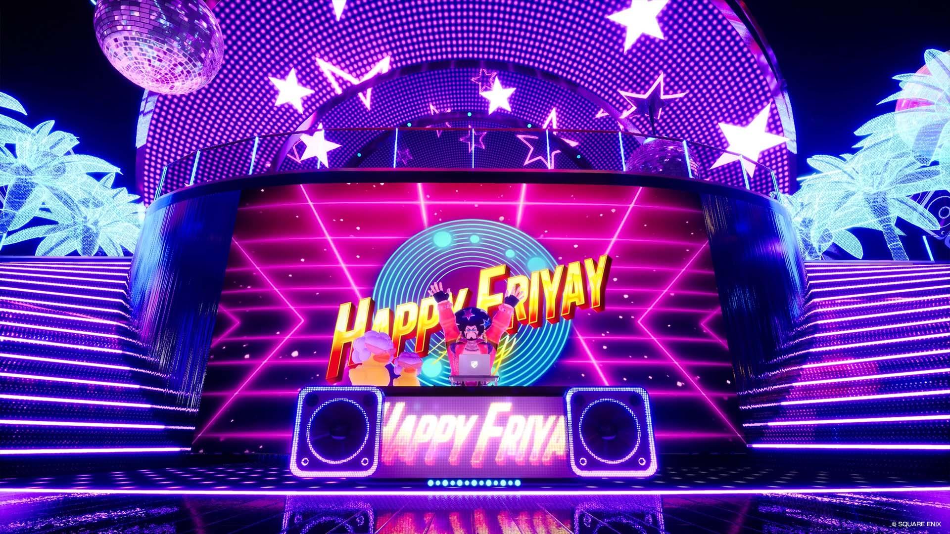 FRIYAY_C.jpg