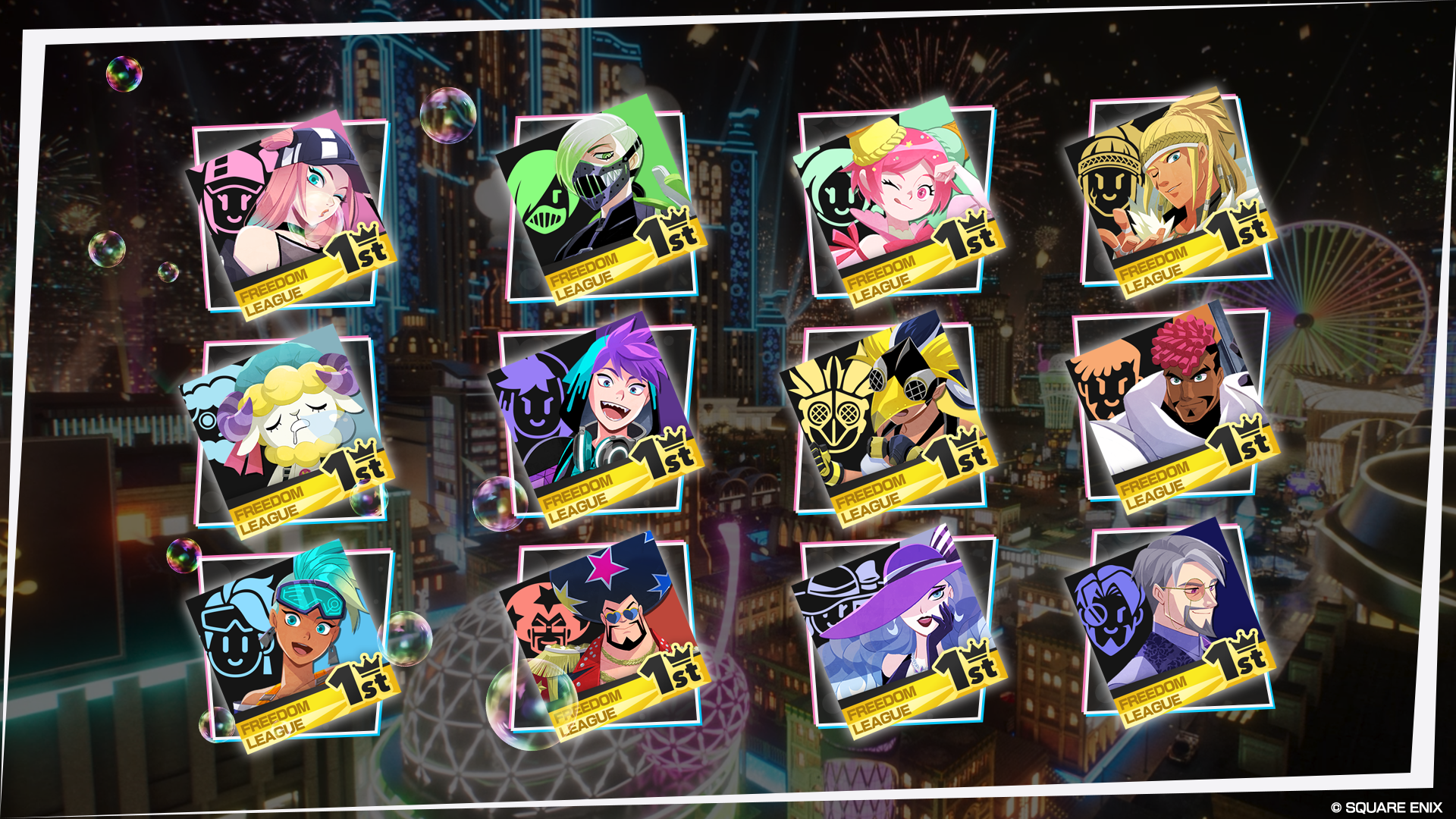 FUTURE RANK ICON.png