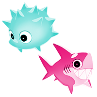 Info_image_BBskins_200.png