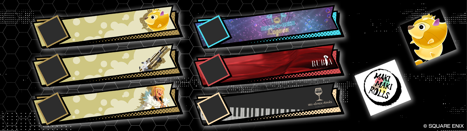 Info_image_challenge_S7_2.png