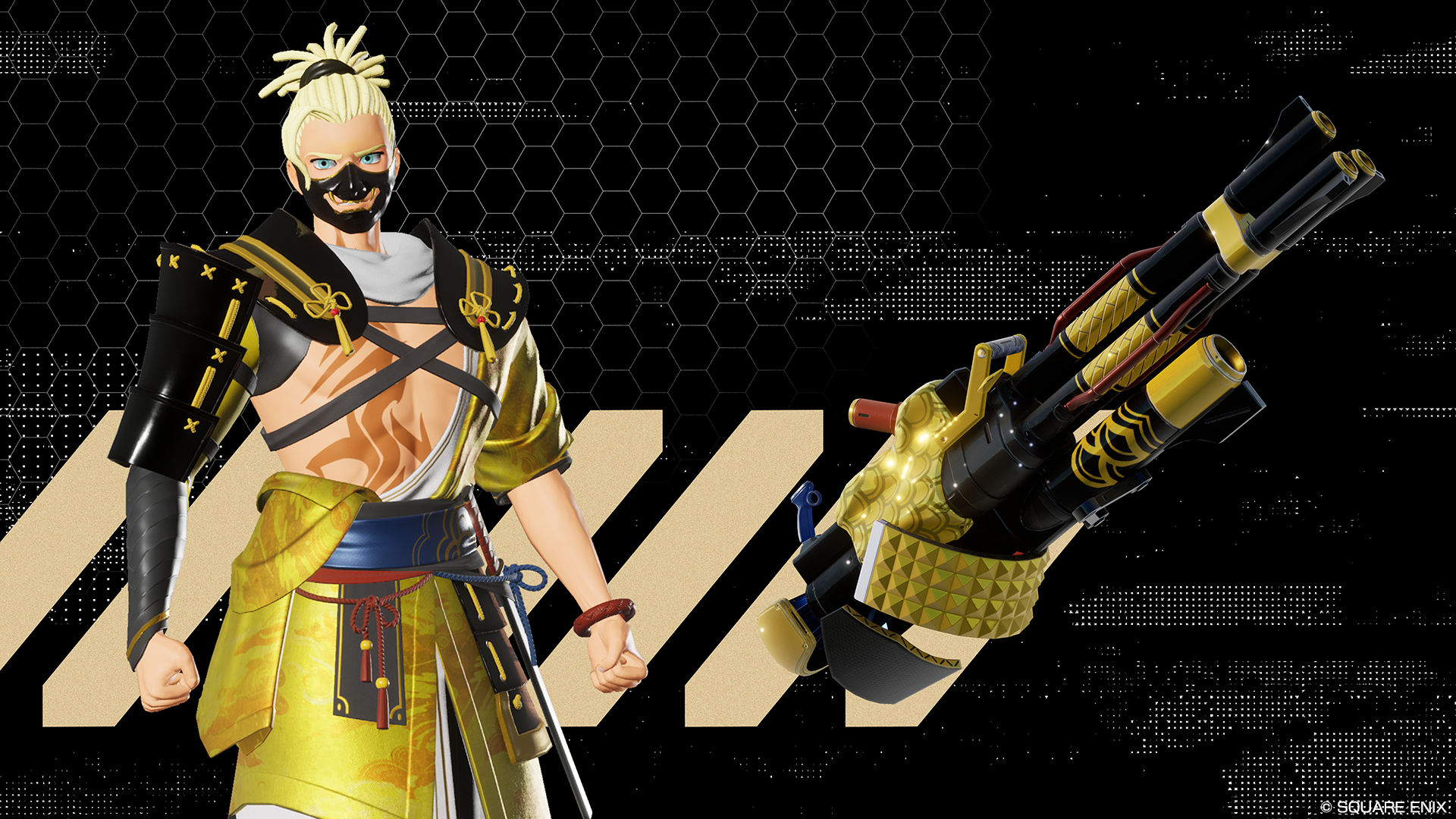 Info_image_shop_2.png
