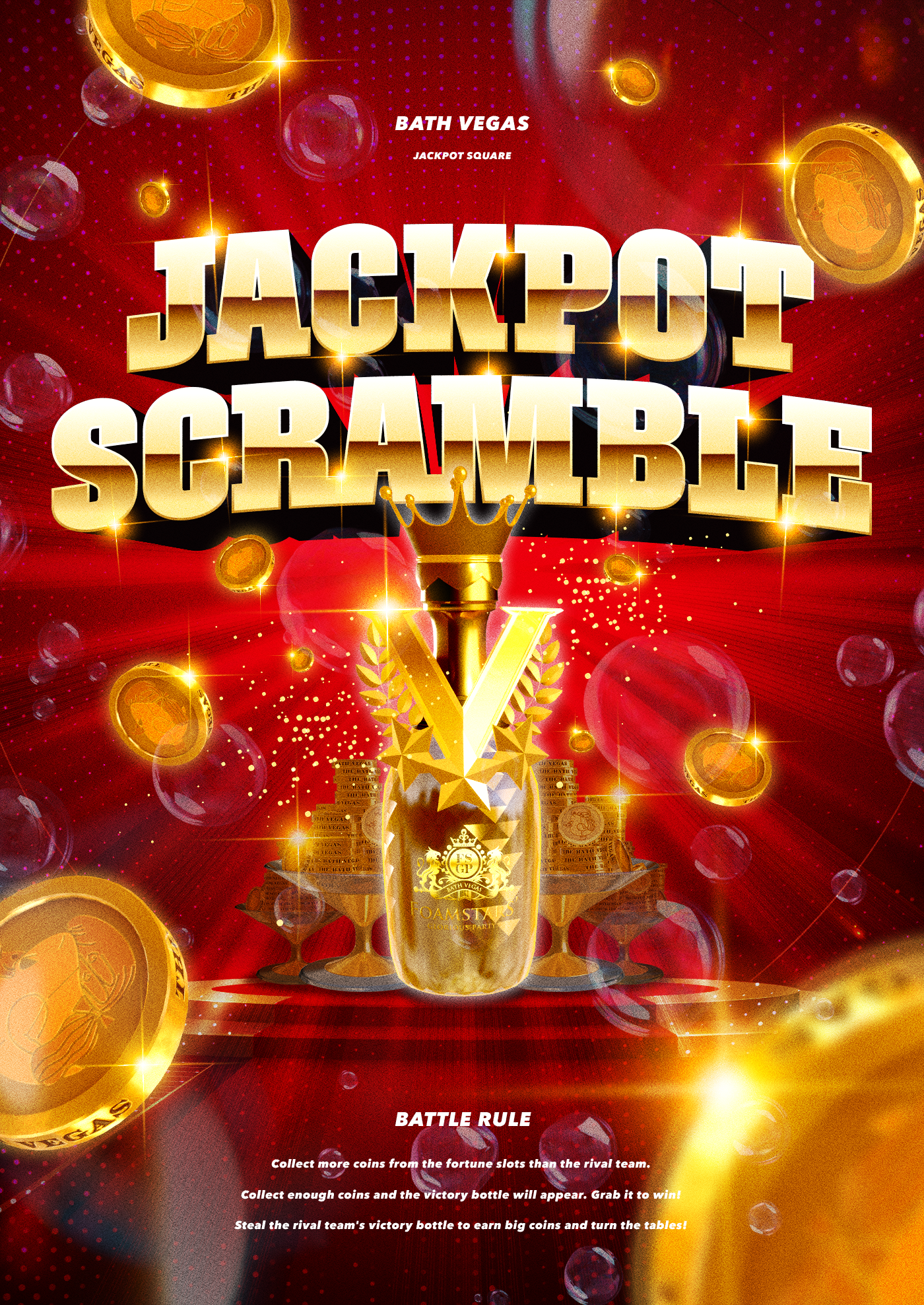 JACKPOT SCRAMBLE_0624.png