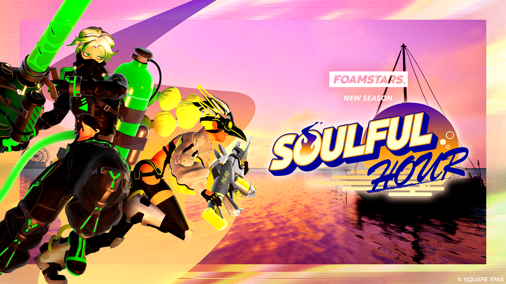 Key Art SOULFUL HOUR.png