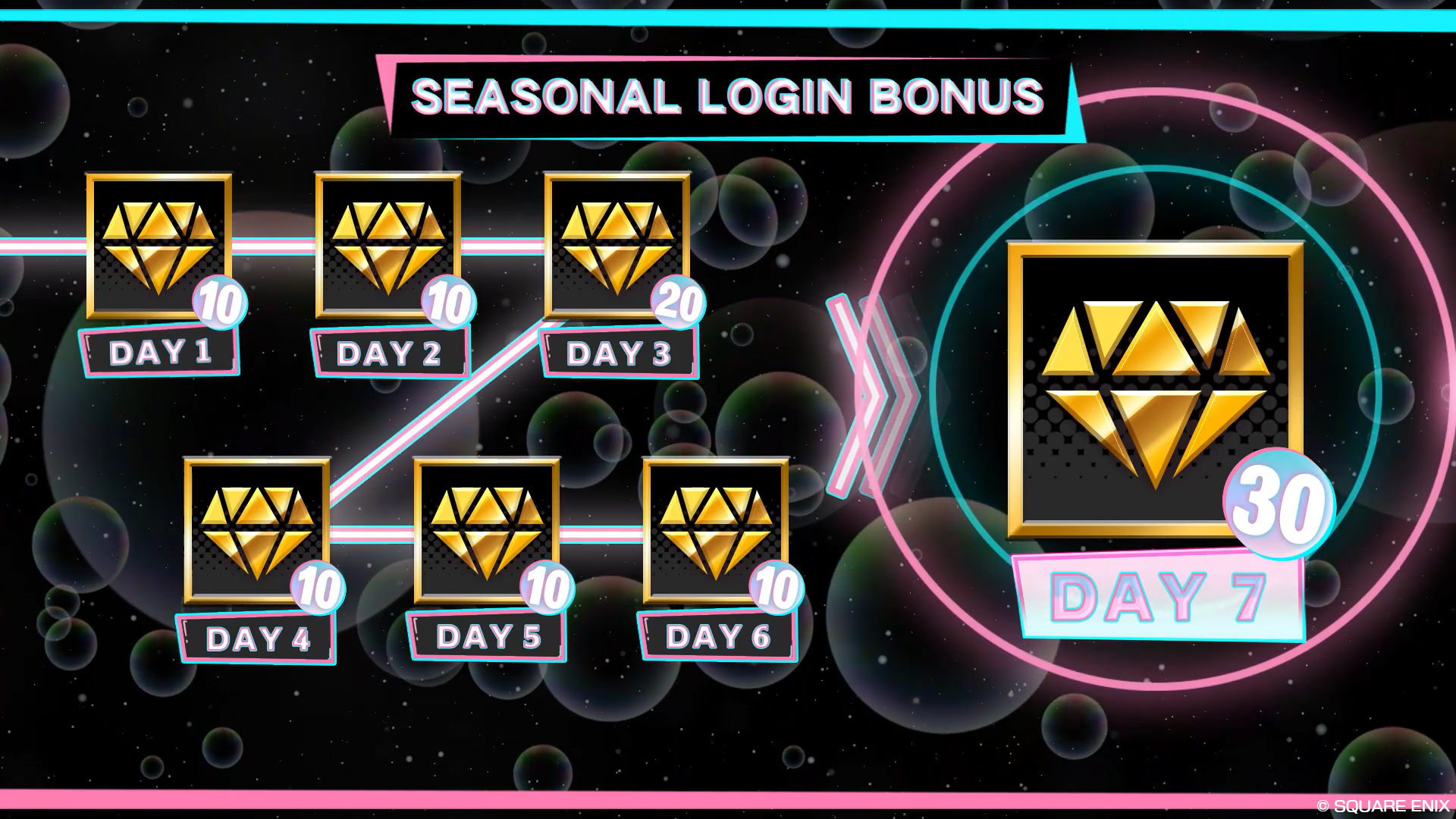 Login Bonus.png