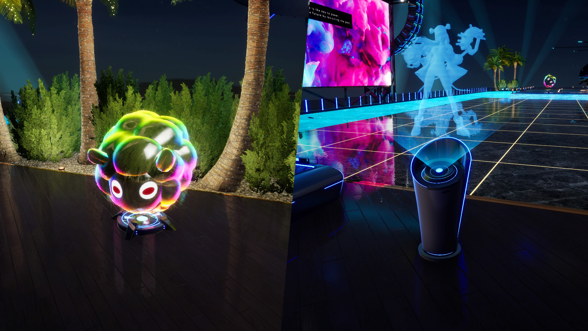 S6_lounge.png