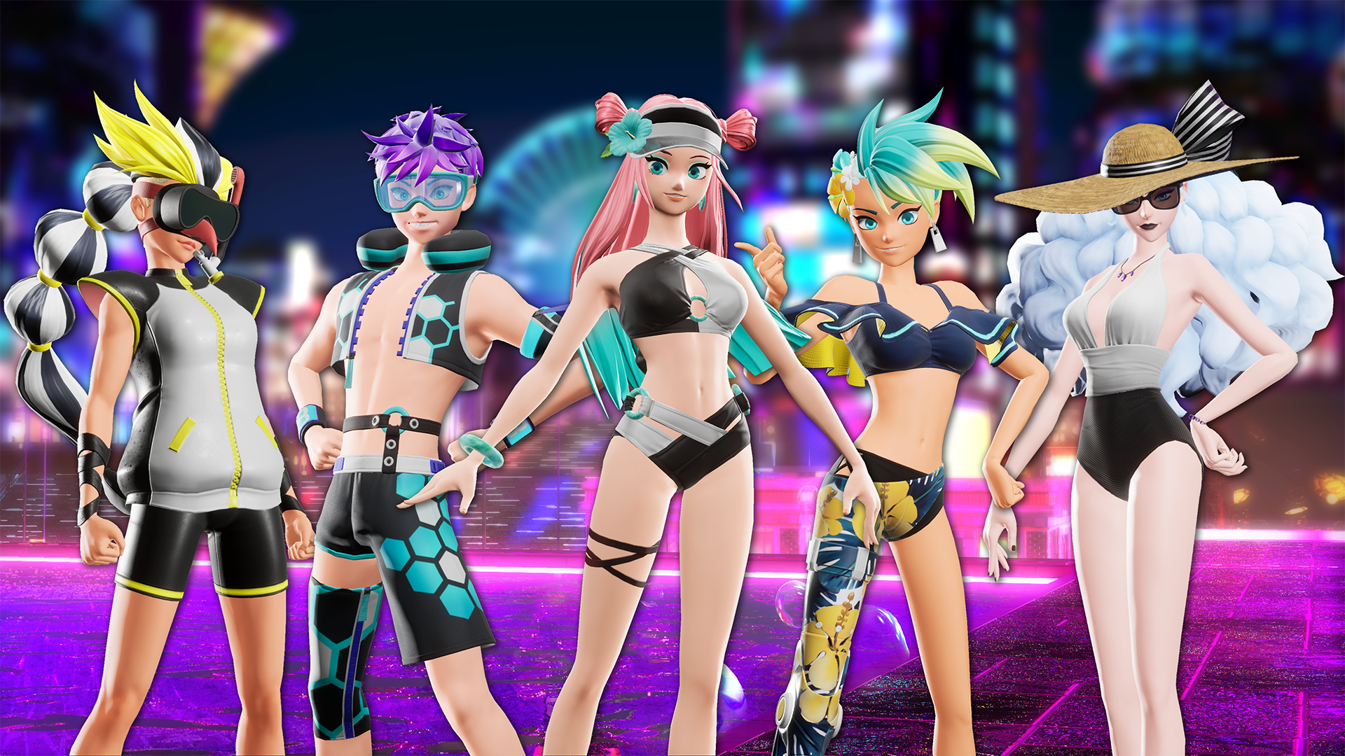 S6_w1920_h1080_skin.png