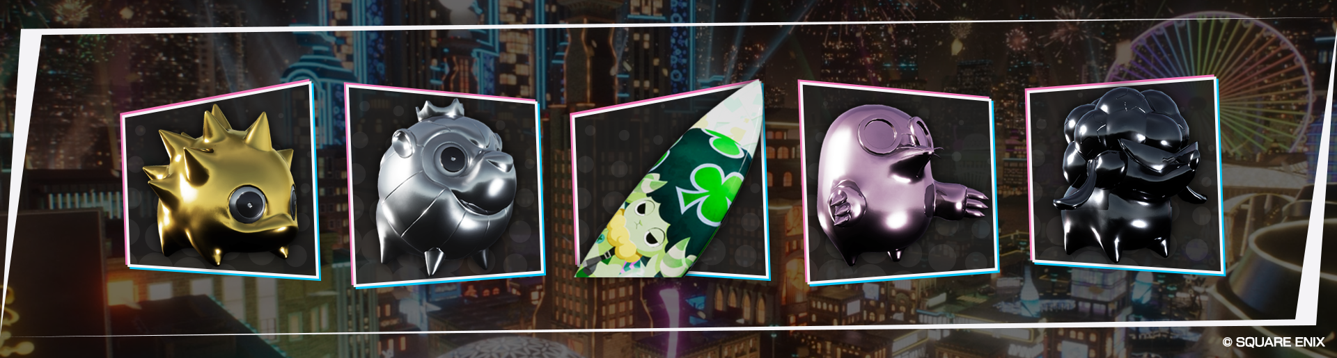 S9_item_info.png