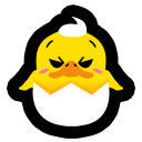 T_UI_Common_BeginnerIcon01.png