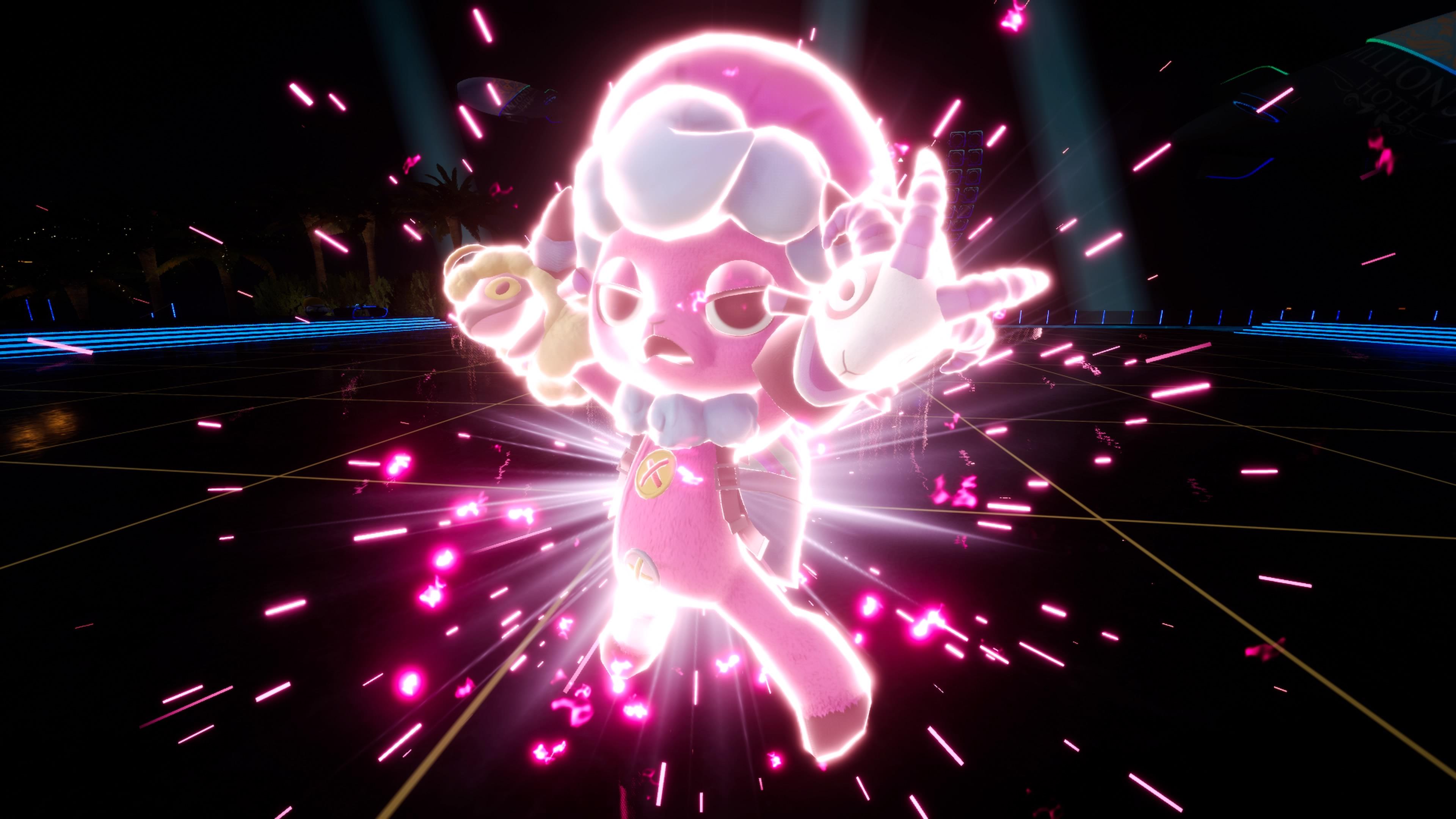 ⑥メーネルズドリーム.jpg