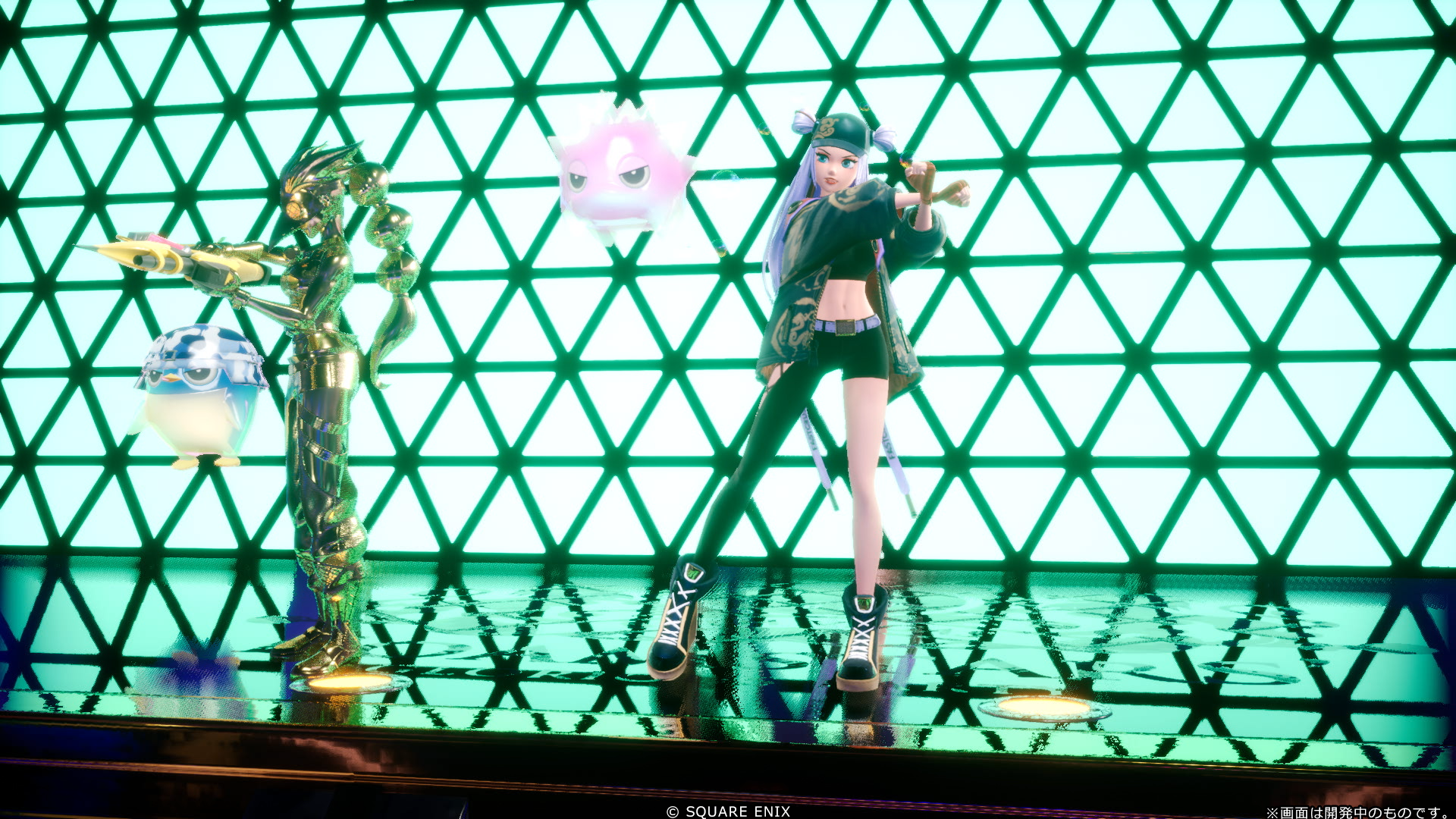 ワンショットチルパーティ！.png