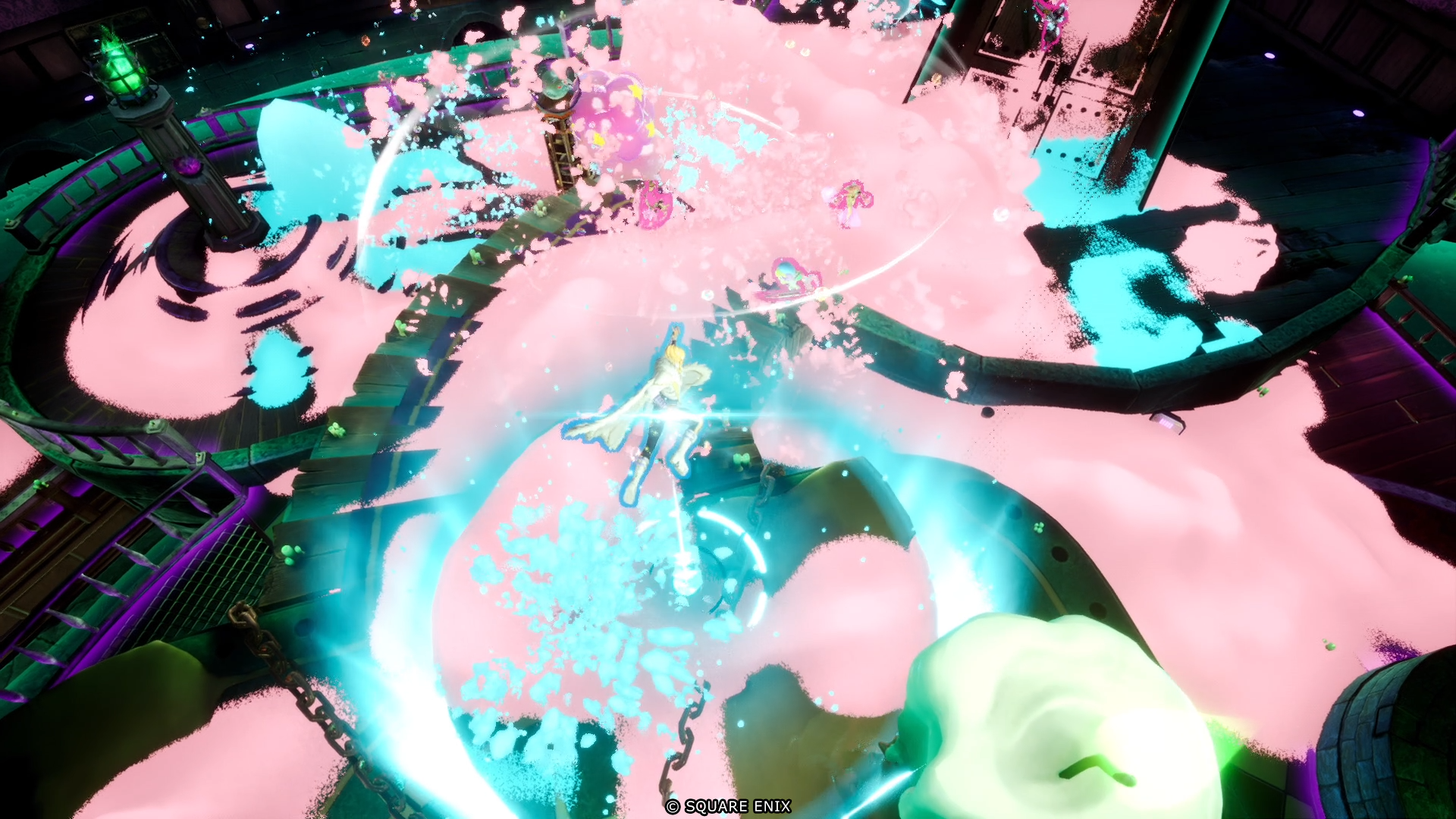 シャッフルスキルパーティ.png