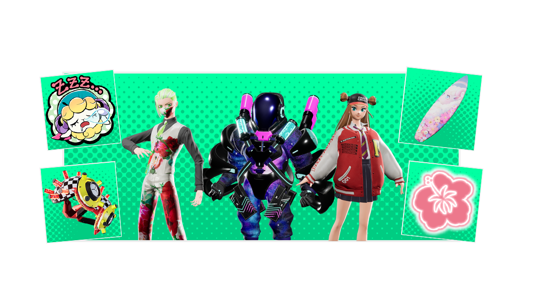 アイテム更新用パーツ.png