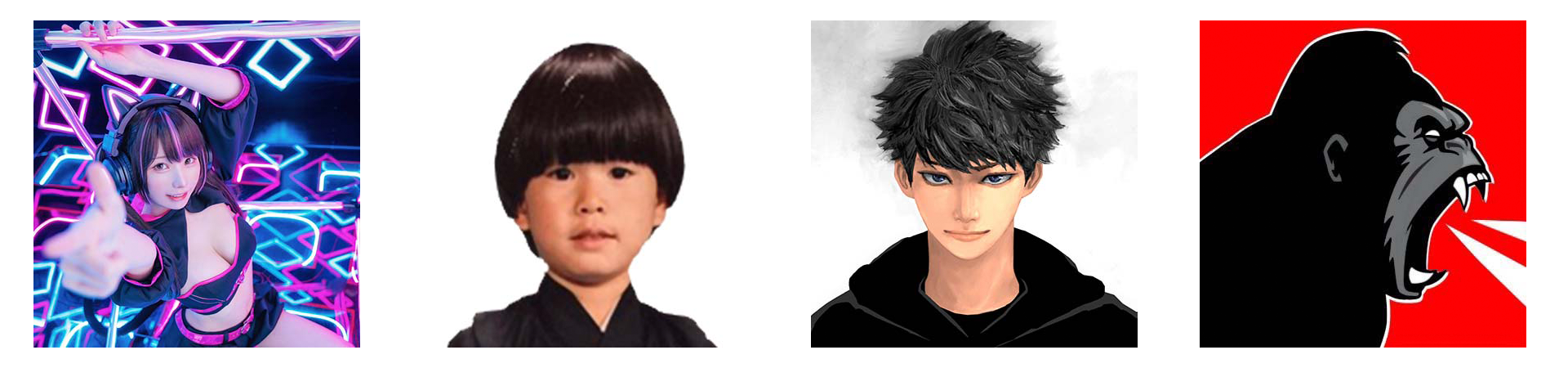 FOBPチームえなこ.png