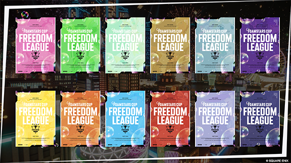 FUTURE RANK FLYER 30.png