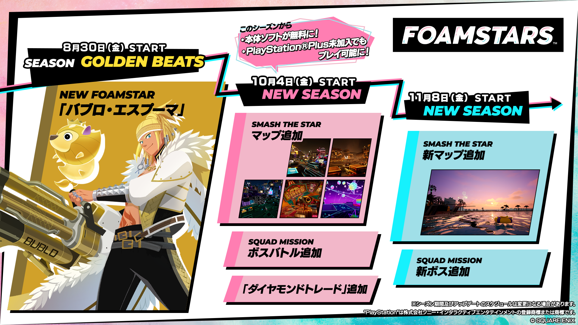 roadmap_JP.png