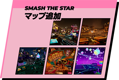roadmap_JP_2_400.png