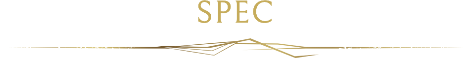 SPEC