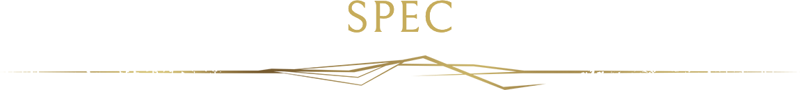 SPEC