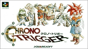 https://www.jp.square-enix.com/game/detail/chronotrigger/img/sfc_pkg.jpg