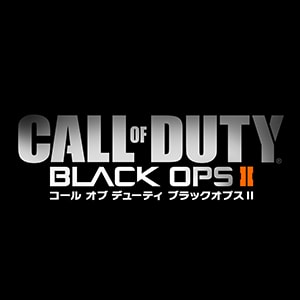 Black ops on sale 2 ps3