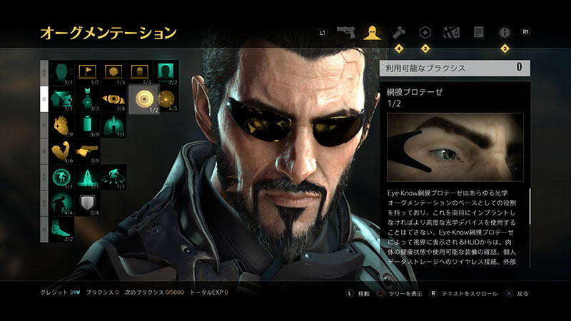 61D47l4Zz2L._AC_UF1000,