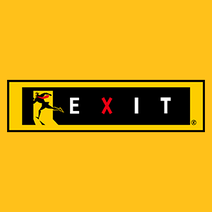 Exit Square Enix