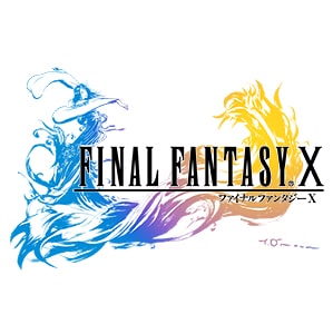 ファイナルファンタジーx Square Enix