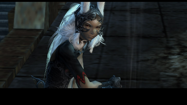 ファイナルファンタジーxii インターナショナル ゾディアックジョブシステム Square Enix ファイナルファンタジーxii インターナショナル ゾディアックジョブシステム Square Enix