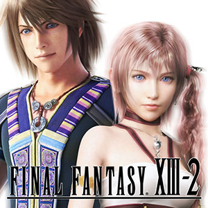 FF13−２