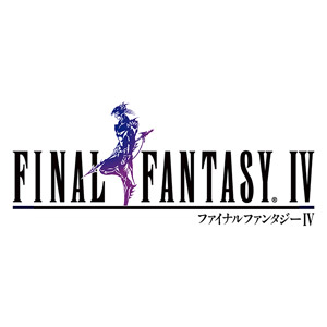 ファイナルファンタジーIV | SQUARE ENIX