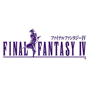 ファイナルファンタジーIV | SQUARE ENIX