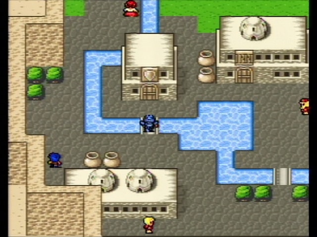Amazon | ファイナルファンタジーIV | ゲームソフト