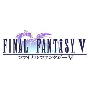 ファイナルファンタジーV | SQUARE ENIX