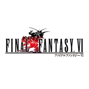 ファイナルファンタジーVI | SQUARE ENIX